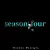 Tom Keys - Season Four (Original Mix)