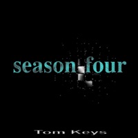 Season Four (Original Mix)
