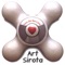 Turn On The Love - Art Sirota lyrics