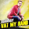 Juanray - Don't Forget to Remember Me