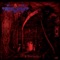 Cursed Blaze from the Castle - Svartsyn lyrics