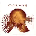 Colour Haze, Slowdown