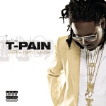 T-Pain - I'm Sprung