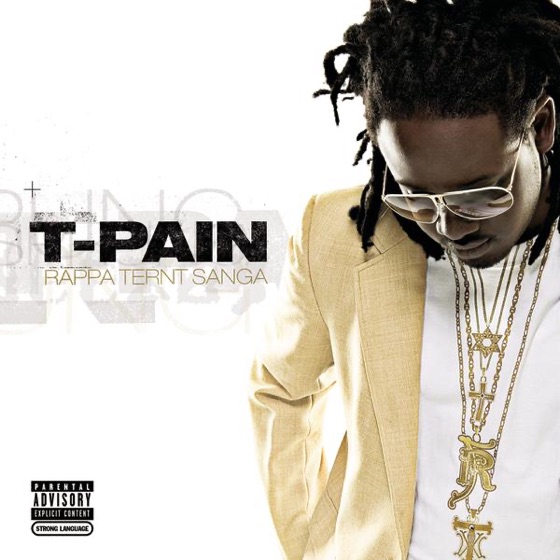 Cover artwork for Let's Get It On