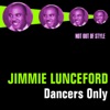 Jimmie Lunceford