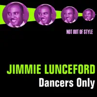 Well All Right Then — Jimmie Lunceford