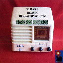 Rhythm Cadets - Dearest Doryce