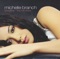 Breathe (Chris Cox Penetrating Club Mix) - Michelle Branch lyrics