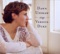 I Like the Likes of You - Dawn Upshaw lyrics