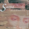 Secrets &amp; Lies