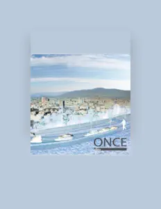 Escucha a Once, mira videos musicales, lee su biografía, consulta las fechas de las gira y más.