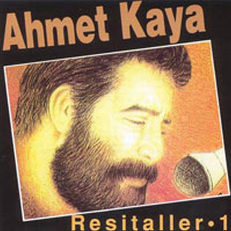 Resitaller 1