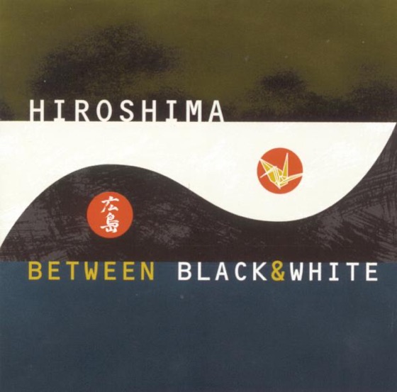Cover artwork for World of Dreams