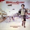 Hope and Glory (Reprise) - Peter Martin lyrics
