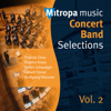 Mozart! - The Johan Willem Friso Band & Arnold Span