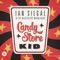 Hard Pressed (What da Fuzz?) - Ian Siegal & The Mississippi Mudbloods lyrics