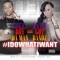 I Do What I Want (feat. Katie Got Bandz) - Zekey Boy da Man lyrics