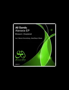 All Sanduを聴いたり、ミュージックビデオを鑑賞したり、経歴やツアー日程などを確認したりしましょう！