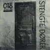 018 - Forstår Det Ikke