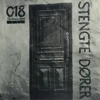 Forstår Det Ikke — 018