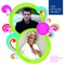 One World One Song - Single