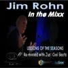 Roy Smoothe & Jim Rohn - The Law of Faith