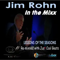 The Law of Faith — Roy Smoothe & Jim Rohn