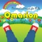 Imagine Omarion as an Dentist (Amarion) - Personalized Kid Music lyrics