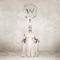 Blood Will Tell - The Atlas Moth lyrics