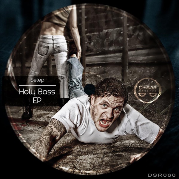 HoLy Bass - Single