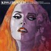 Kiss of the Damned - Various Artists