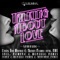 Talking About Love (feat. FML) - Denis the Menace & Alexey Romeo lyrics