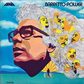 Ray Barretto - Quitate La Mascara