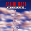 Happy Nation (Radio Edit) - Ace of Base