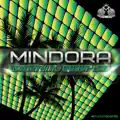Something About You (Radio Edit)