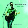Edoardo Bennato - Notte di mezza estate (Live Version)