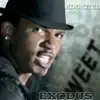 Exodus - Igwe