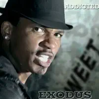 Igwe — Exodus