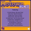 Motown Madness, Vol. 1, 2012