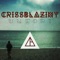 Uneori (feat. Adeline) - Criss Blaziny lyrics