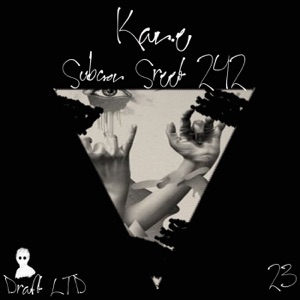 Subcon Sreet 242 (Jiggy (IT) Remix)