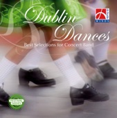 Dublin Dances