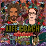 Life Coach - Fireball