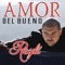 Alma Gemela (with Camila) - Reyli Barba lyrics