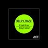 Deep Chase