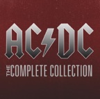 Highway to Hell