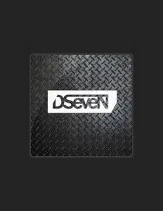 Listen to D-Seven, watch music videos, read bio, see tour dates & more!