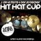 Hit Hat Cup - J. de la Torre & Borja Becker lyrics