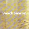 The Internet - Beach Season lyrics