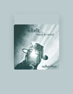 Listen to Mukti & Revival, watch music videos, read bio, see tour dates & more!